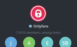 onlyfans leak pics|10 Best OnlyFans Leak Sites